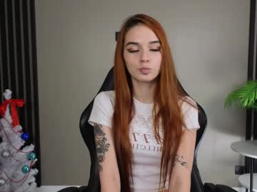 webcam girl primroseberesford live cam image #11546190