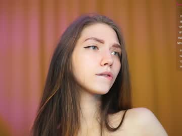 webcam girl angels_kiss live cam image #3552349