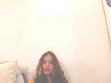 webcam girl kendalltyler live cam image #1592748