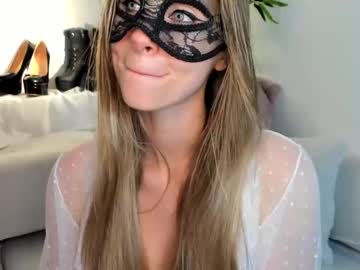 webcam girl mbca live cam image #9905843