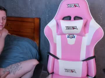 webcam couple sledadora live cam image #11576977