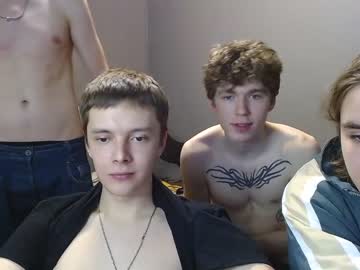 webcam man voody_assington live cam image #5453248
