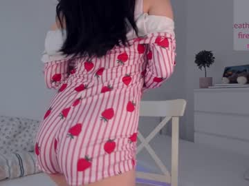 webcam girl _jikey_ live cam image #3818663