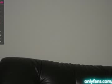 webcam girl _taylor_swift live cam image #1185715