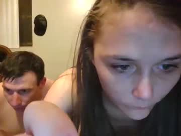 webcam couple butterfly_phoenix live cam image #3320904