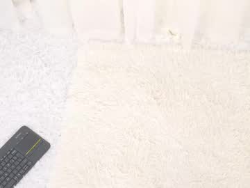 webcam girl i_amlilithx live cam image #12678736