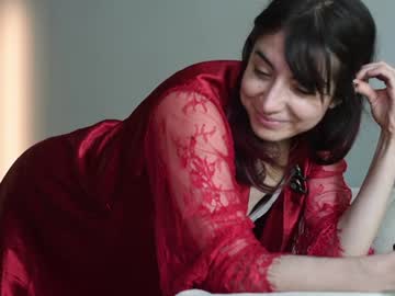 webcam girl lizmreow live cam image #12783158