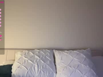 webcam couple prettypoliteladies live cam image #6785153