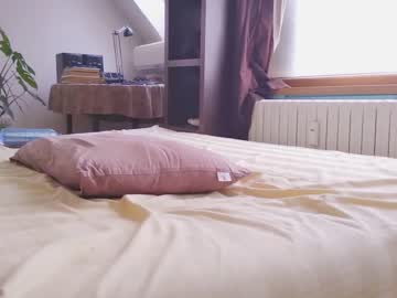 webcam man slimm88 live cam image #2652495