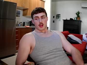 webcam man superrush69 live cam image #9506473