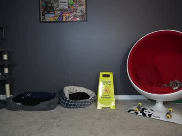 webcam man sydaffect live cam image #10925243