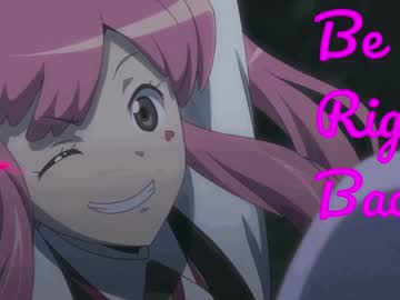 webcam girl akari_mano live cam image #5629770