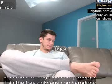 webcam man jarodalpha live cam image #4723674