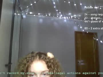 webcam girl lanshan_classy live cam image #4206029