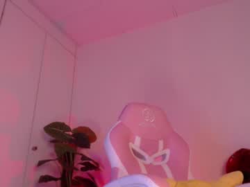 webcam girl mynameisnikki live cam image #7234907