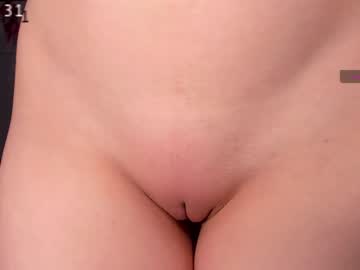 webcam girl _witch__ live cam image #8472066