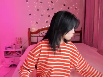 webcam girl aisneon live cam image #1606281