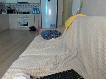 webcam girl dianaholiday live cam image #6488959