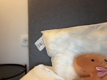 webcam couple eternal_infinite live cam image #12653297