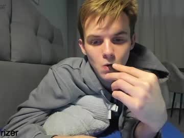 webcam man horny_jerk_roy_prick2001 live cam image #1793242