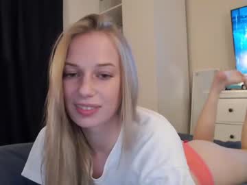 webcam girl magic_couple13 live cam image #7410319