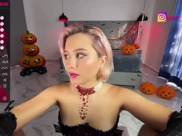 webcam couple _blowjob_queen_ live cam image #7488769