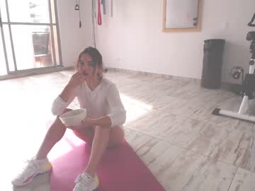 webcam girl kendalltyler live cam image #1263476