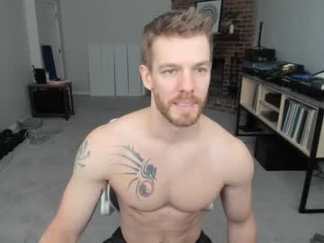 webcam man sutil91 live cam image #8645742