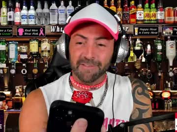 webcam man whaaaaaaaat live cam image #561245