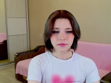 webcam tranny your_sissy_doll live cam image #11621567