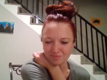 webcam girl daddyssugarscrub1 live cam image #152065