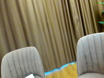 webcam girl ehotlovea live cam image #5686637