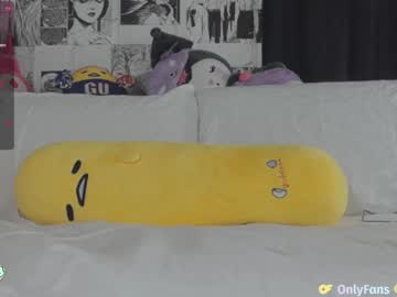 webcam girl yogendub live cam image #9378874