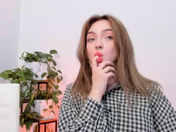 webcam girl elizabeth__gray live cam image #4832200