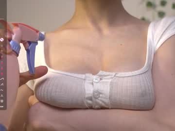 webcam girl happynewdear live cam image #12421712