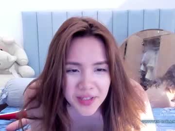 webcam girl jillikins live cam image #3234446