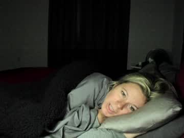 webcam girl texas_blonde live cam image #3866801