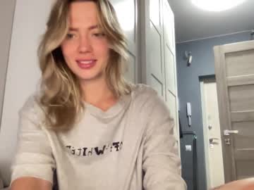 webcam girl angel_from_sky live cam image #6291100