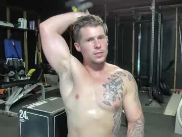 webcam man browneyedmuscleboy32 live cam image #6905684
