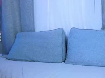 webcam girl katie_dierse live cam image #12270519