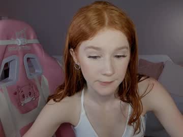 webcam girl leahsthetics live cam image #12806252