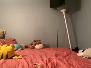 webcam girl petitewetpussyy live cam image #8097136