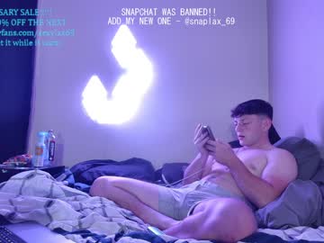 webcam man sexylax69 live cam image #10407974
