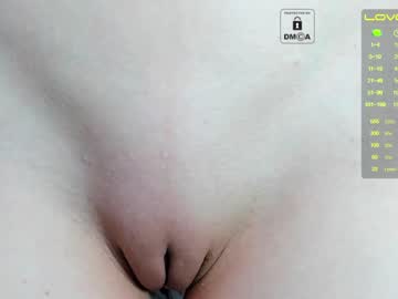 webcam girl _witch__ live cam image #1933932