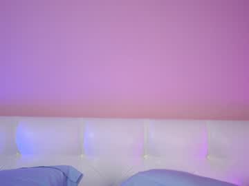 webcam girl eva_fashionista live cam image #6723827