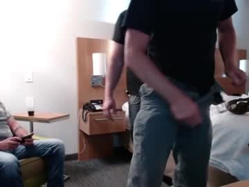 webcam man hardworkertn live cam image #3843465