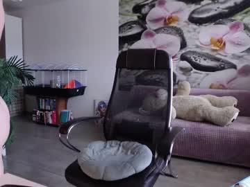 webcam girl jennycutey live cam image #6087954