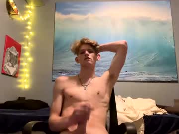 webcam man paxtonbbboy live cam image #6042265