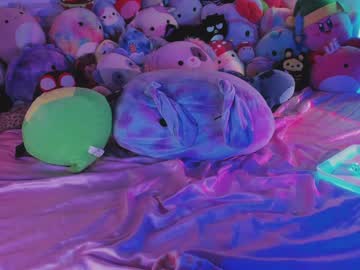 webcam girl princess_fart_sparkles live cam image #6630978