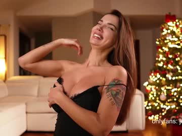 webcam girl therealbonnieclydex live cam image #8122433